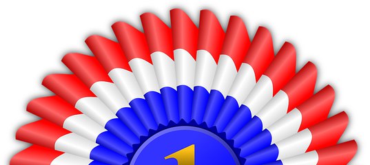 Торрент Тенсегрити