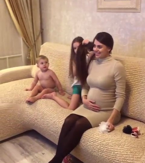 Интимная жизнь участников дома2 фото Интимная Жизнь Участников Дома2 Фото