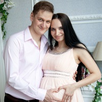 Дмитрий Фролов