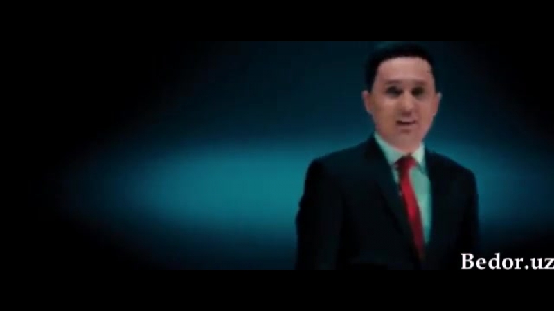 OZODBEK BEDOR MP3 СКАЧАТЬ БЕСПЛАТНО OZODBEK BEDOR MP3 СКАЧАТЬ БЕСПЛАТНО