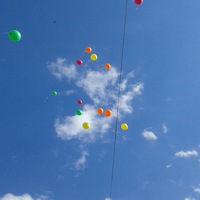 Юлия Самсонова | Красноярск