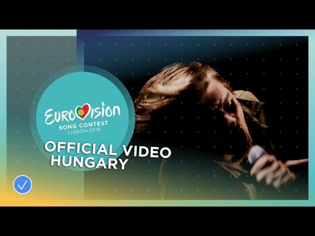 ESC CLIPS 2018 | AWS - Viszlát Nyár