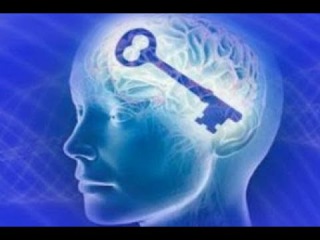 Результат эксперимента ошеломил медиков.Теперь люди НИКОГДА НЕ БУДУТ стареть.Документальный фильм