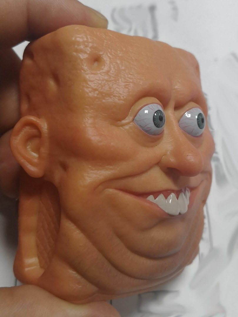 https://pp.userapi.com/c621704/v621704022/6526d/UPn-isFeZnU.jpg