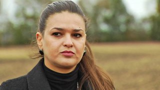 Экстрасенсы. Битва сильнейших 1 сезон - 6 выпуск (эфир 24.03.2018) на от тнт