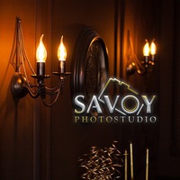 savoystudio