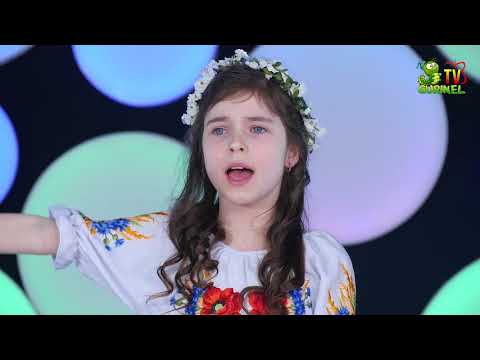 Mirela Mariniuc - Dorul