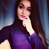 Маргарита Скворцова | Москва