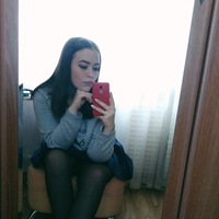 Екатерина Земцова | 
