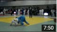 ..... # Video YouTube * Canal S.Cotolupenco ..... # Video YouTube * Canal S.Cotolupenco