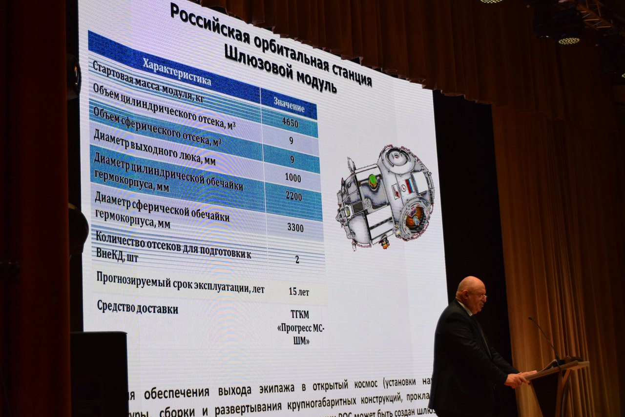Russian Space Program: News & Discussion #2 - Page 17 __Ux_-eK5OQ