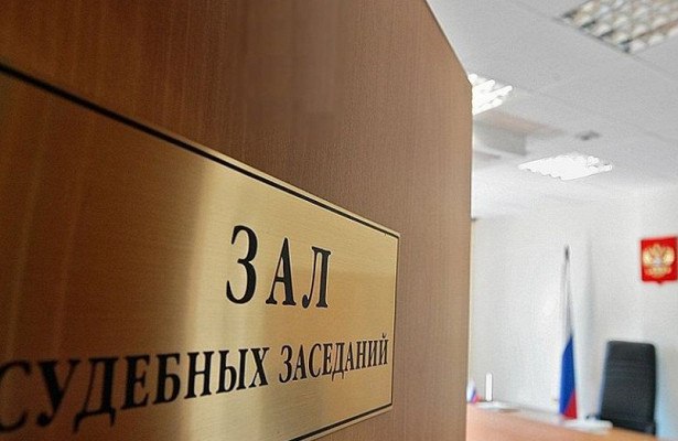 Житель Зеленчукского района хотел массово распространять экстремистскую литературу