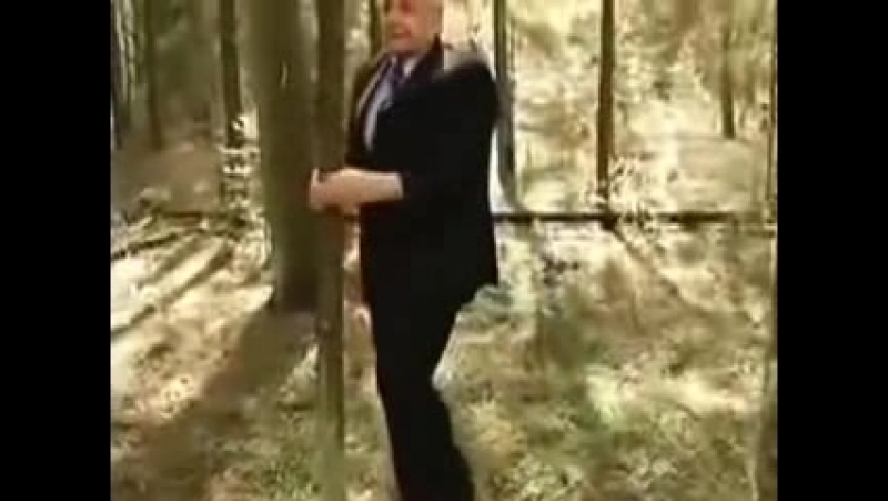 VID-20180324-WA0061.mp4