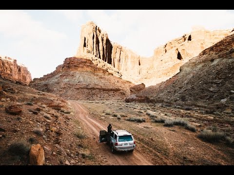 MOAB