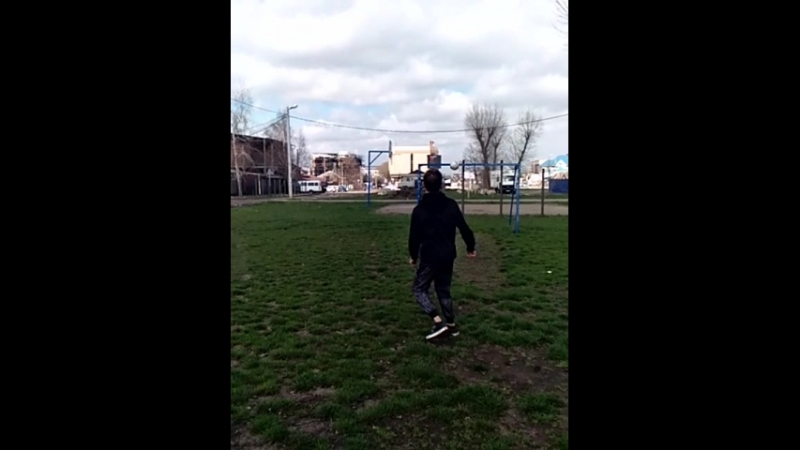 😎_save_20180331171009.mp4