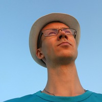Сергей Хилюта