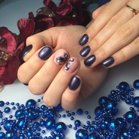 Екатерина Генералова | Волгоград