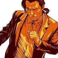 Макс Овчаренко | Санкт-Петербург