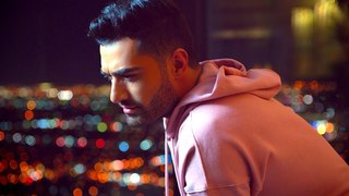 Robert Manukyan - Gna Gna //Գնա Գնա // Official music video