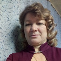 Алина Кожевникова | Моргауши