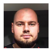 Дима Цайзер