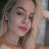 yana_mir1999