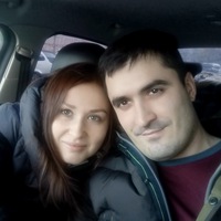 Анатолий Никандров