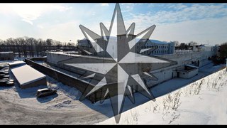 Воровские звезды. БЕЛЫЙ ЛЕБЕДЬ