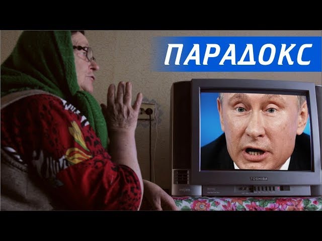 Смотреть фильмы онлайн в ytraru