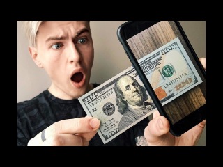 КАК ЗАРАБОТАТЬ ШКОЛЬНИКУ НА ФОКУСАХ + СЕКРЕТЫ И ОБУЧЕНИЕ | Magic five