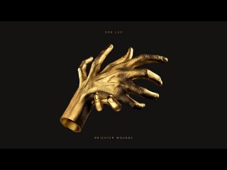 Son Lux - Labor (Official Audio)
