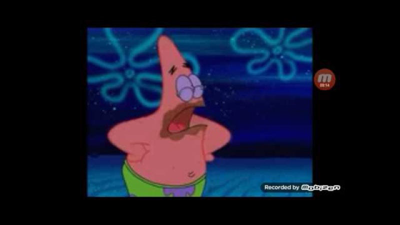 Patrick lier lier