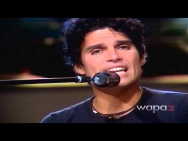 Tema del adiós - Pedro Suárez Vértiz