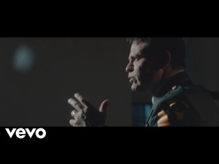 Eduardo Costa - Pra Sempre