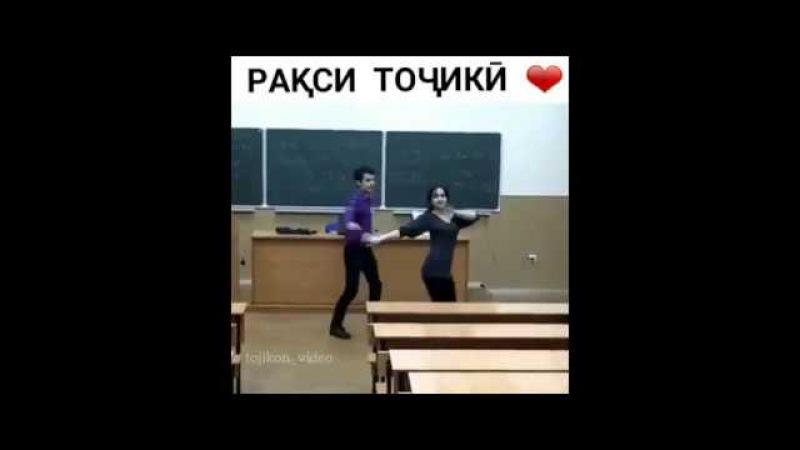 навистани хандовар картинки навистани хандовар картинки