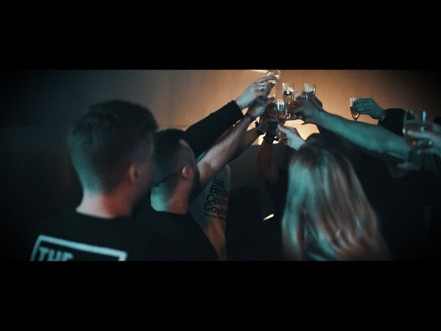 Aftermovi