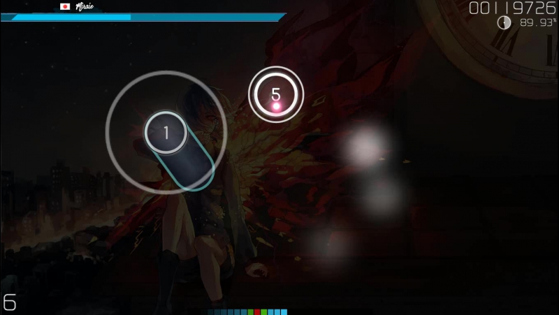 Osu! 2017-09-29 00-14-50-836