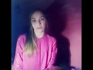 Всі ті , які щоночі гірко плачуть...