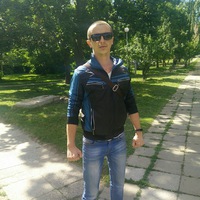 Андрей Турко