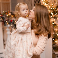 Екатерина Петерс