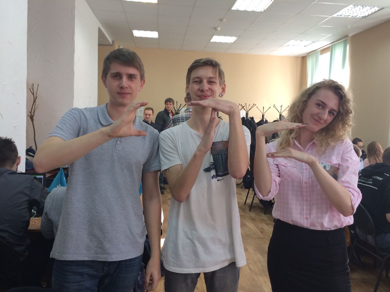 Введите описание изображения
