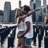 Виктория Абгаш