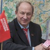 rashkinv