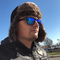 Никита Несов
