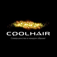 coolhair_professional