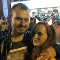 Славон Веремеенко