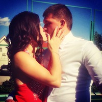 Игорь Москаленко