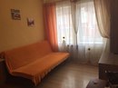 Объявление от Савельев - фото №1