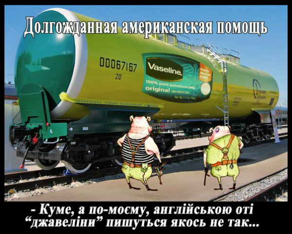 nFE0Yu0iw84.jpg