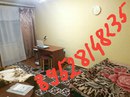 Объявление от Элеонора - фото №1